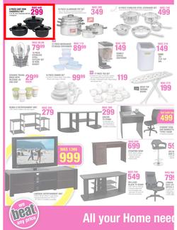 Game : Lowest Prices This Easter (7 Mar - 10 Mar 2013), page 8