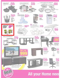 Game : Lowest Prices This Easter (7 Mar - 10 Mar 2013), page 8