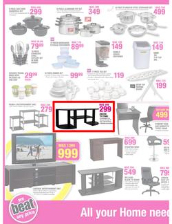 Game : Lowest Prices This Easter (7 Mar - 10 Mar 2013), page 8