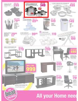 Game : Lowest Prices This Easter (7 Mar - 10 Mar 2013), page 8