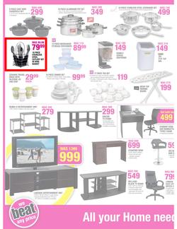 Game : Lowest Prices This Easter (7 Mar - 10 Mar 2013), page 8