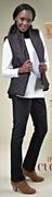 Yaara Trail Slim Jean