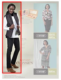 Stuttafords : Womens Autumn 2013, page 8