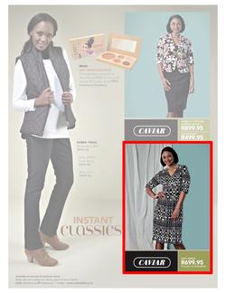 Stuttafords : Womens Autumn 2013, page 8
