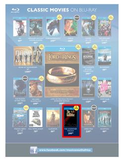Musica : Entertainer (7 Mar - 1 May 2013), page 8