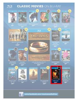 Musica : Entertainer (7 Mar - 1 May 2013), page 8