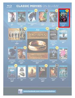 Musica : Entertainer (7 Mar - 1 May 2013), page 8