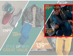 Jet : Step Up + Save Winter 2013 (25 Mar - 7 Apr 2013), page 8