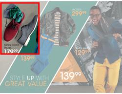 Jet : Step Up + Save Winter 2013 (25 Mar - 7 Apr 2013), page 8