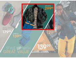 Jet : Step Up + Save Winter 2013 (25 Mar - 7 Apr 2013), page 8
