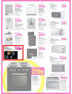 Game : Lowest Prices This Easter (14 Mar - 24 Mar 2013), page 8