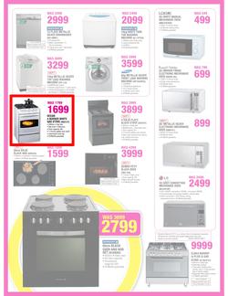 Game : Lowest Prices This Easter (14 Mar - 24 Mar 2013), page 8