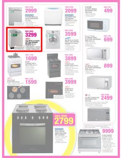 Game : Lowest Prices This Easter (14 Mar - 24 Mar 2013), page 8