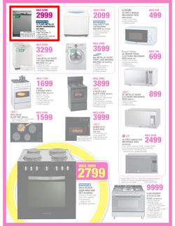 Game : Lowest Prices This Easter (14 Mar - 24 Mar 2013), page 8