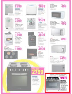 Game : Lowest Prices This Easter (14 Mar - 24 Mar 2013), page 8