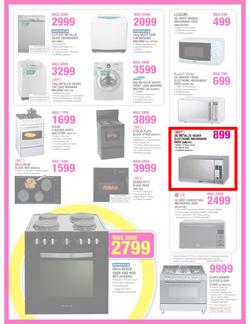 Game : Lowest Prices This Easter (14 Mar - 24 Mar 2013), page 8