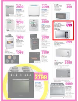 Game : Lowest Prices This Easter (14 Mar - 24 Mar 2013), page 8