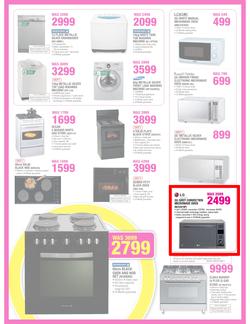 Game : Lowest Prices This Easter (14 Mar - 24 Mar 2013), page 8