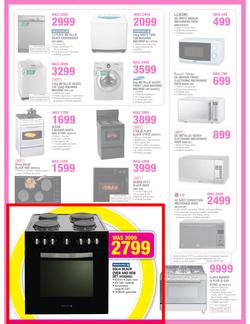 Game : Lowest Prices This Easter (14 Mar - 24 Mar 2013), page 8