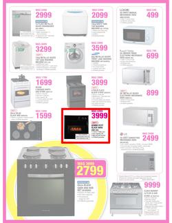 Game : Lowest Prices This Easter (14 Mar - 24 Mar 2013), page 8