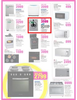 Game : Lowest Prices This Easter (14 Mar - 24 Mar 2013), page 8