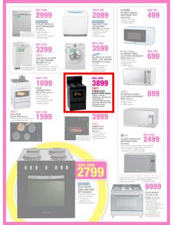 Game : Lowest Prices This Easter (14 Mar - 24 Mar 2013), page 8