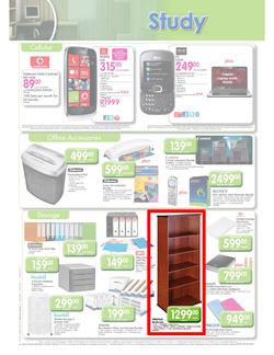 Makro : Love Your Home (12 Mar - 18 Mar 2013), page 8