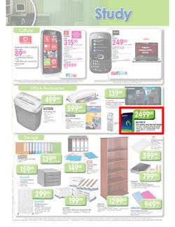 Makro : Love Your Home (12 Mar - 18 Mar 2013), page 8