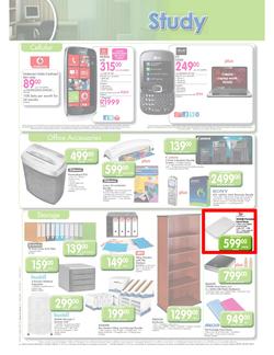 Makro : Love Your Home (12 Mar - 18 Mar 2013), page 8
