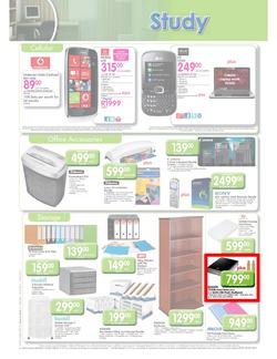 Makro : Love Your Home (12 Mar - 18 Mar 2013), page 8