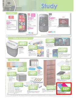 Makro : Love Your Home (12 Mar - 18 Mar 2013), page 8