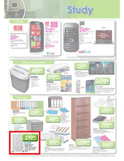 Makro : Love Your Home (12 Mar - 18 Mar 2013), page 8