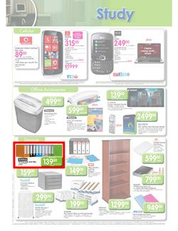 Makro : Love Your Home (12 Mar - 18 Mar 2013), page 8