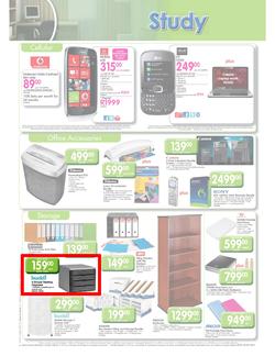 Makro : Love Your Home (12 Mar - 18 Mar 2013), page 8