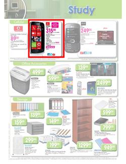 Makro : Love Your Home (12 Mar - 18 Mar 2013), page 8
