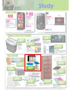 Makro : Love Your Home (12 Mar - 18 Mar 2013), page 8