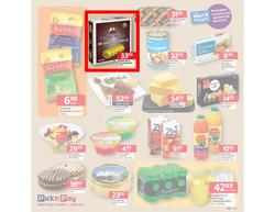 Pick n Pay : An Easter feast of great choice (18 Mar - 1 Apr 2013), page 8