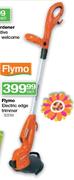 Flymo Electric Edge Trimmer-500W Each