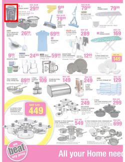 Game : Lowest Prices This Easter (27 Mar - 31 Mar 2013), page 8