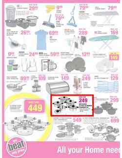 Game : Lowest Prices This Easter (27 Mar - 31 Mar 2013), page 8