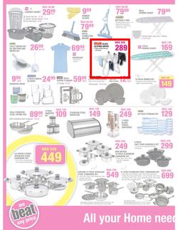 Game : Lowest Prices This Easter (27 Mar - 31 Mar 2013), page 8