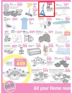 Game : Lowest Prices This Easter (27 Mar - 31 Mar 2013), page 8