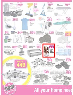 Game : Lowest Prices This Easter (27 Mar - 31 Mar 2013), page 8