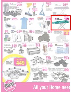 Game : Lowest Prices This Easter (27 Mar - 31 Mar 2013), page 8