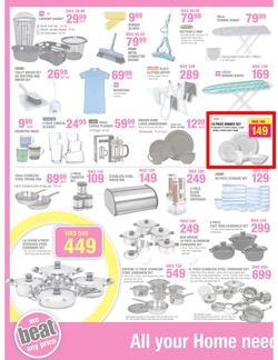 Game : Lowest Prices This Easter (27 Mar - 31 Mar 2013), page 8