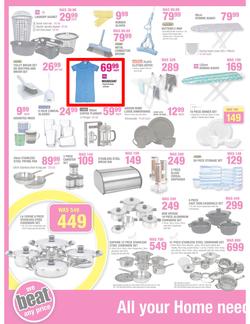 Game : Lowest Prices This Easter (27 Mar - 31 Mar 2013), page 8