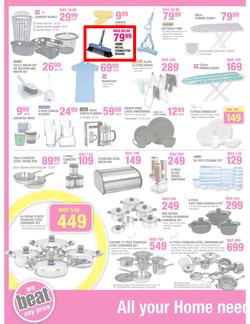 Game : Lowest Prices This Easter (27 Mar - 31 Mar 2013), page 8
