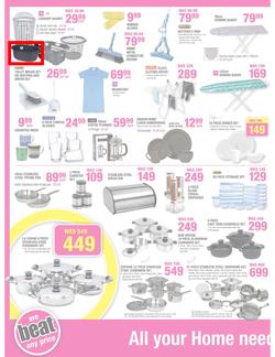 Game : Lowest Prices This Easter (27 Mar - 31 Mar 2013), page 8