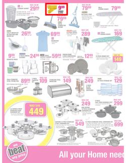Game : Lowest Prices This Easter (27 Mar - 31 Mar 2013), page 8