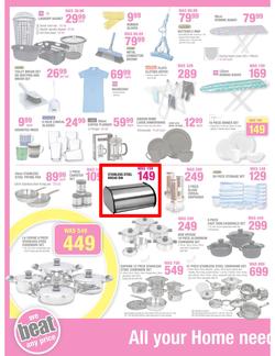 Game : Lowest Prices This Easter (27 Mar - 31 Mar 2013), page 8